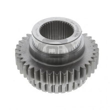Load image into Gallery viewer, PAI 806832 MACK 764KB4279 COMPOUND GEAR (T309L / T310 / T310M) (USA)