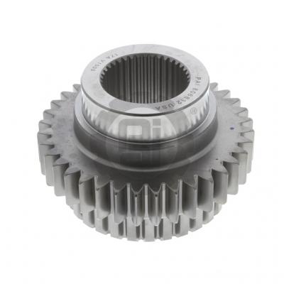 PAI 806832 MACK 764KB4279 COMPOUND GEAR (T309L / T310 / T310M) (USA)