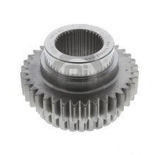Load image into Gallery viewer, PAI 806832 MACK 764KB4279 COMPOUND GEAR (T309L / T310 / T310M) (USA)