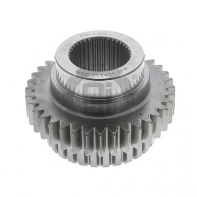 PAI 806832 MACK 764KB4279 COMPOUND GEAR (T309L / T310 / T310M) (USA)
