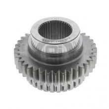 Load image into Gallery viewer, PAI 806832 MACK 764KB4279 COMPOUND GEAR (T309L / T310 / T310M) (USA)