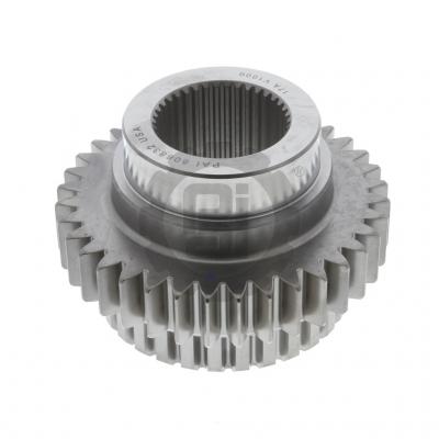 PAI 806832 MACK 764KB4279 COMPOUND GEAR (T309L / T310 / T310M) (USA)