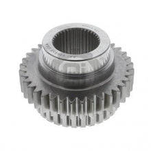 Load image into Gallery viewer, PAI 806832 MACK 764KB4279 COMPOUND GEAR (T309L / T310 / T310M) (USA)