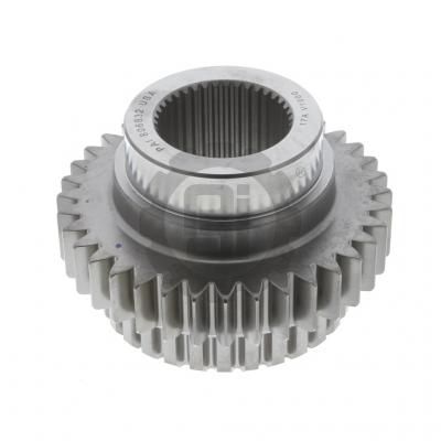 PAI 806832 MACK 764KB4279 COMPOUND GEAR (T309L / T310 / T310M) (USA)