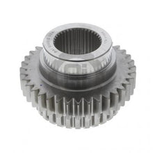 Load image into Gallery viewer, PAI 806832 MACK 764KB4279 COMPOUND GEAR (T309L / T310 / T310M) (USA)