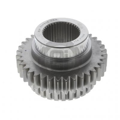 PAI 806832 MACK 764KB4279 COMPOUND GEAR (T309L / T310 / T310M) (USA)