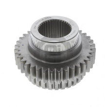 Load image into Gallery viewer, PAI 806832 MACK 764KB4279 COMPOUND GEAR (T309L / T310 / T310M) (USA)