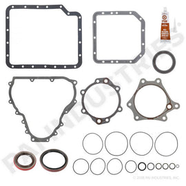 PAI 806860 MACK 207SH44A GASKET KIT (T313L / T318L) (207SH44)