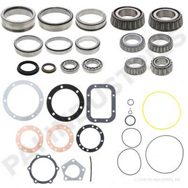 PAI 806865 BEARING & SEAL KIT FOR MACK CRD 150 (W/ AIR LOCKOUT) (USA)