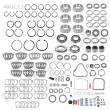 Load image into Gallery viewer, PAI 806872 MACK 208SH116B BEARING AND SEAL KIT (MAJOR) (T310M) (USA)