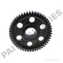 Load image into Gallery viewer, PAI 806892 MACK 22031266 AUXILIARY COUNTERSHAFT GEAR (T310M / T318L) (USA)