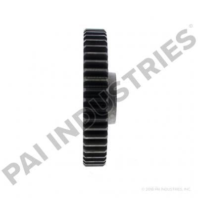 PAI 806892 MACK 22031266 AUXILIARY COUNTERSHAFT GEAR (T310M / T318L) (USA)