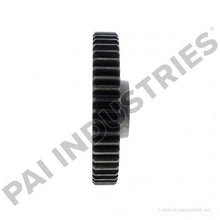 Load image into Gallery viewer, PAI 806892 MACK 22031266 AUXILIARY COUNTERSHAFT GEAR (T310M / T318L) (USA)