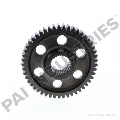 PAI 806892 MACK 22031266 AUXILIARY COUNTERSHAFT GEAR (T310M / T318L) (USA)