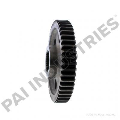 PAI 806892 MACK 22031266 AUXILIARY COUNTERSHAFT GEAR (T310M / T318L) (USA)