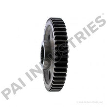Load image into Gallery viewer, PAI 806892 MACK 22031266 AUXILIARY COUNTERSHAFT GEAR (T310M / T318L) (USA)