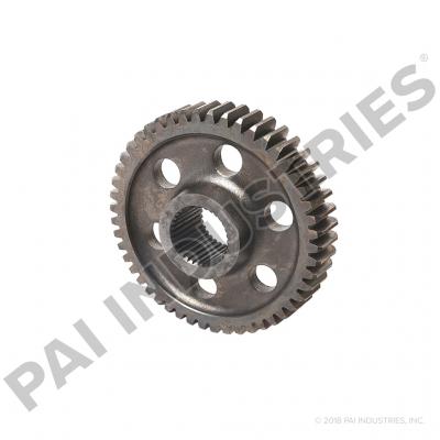 PAI 806892 MACK 22031266 AUXILIARY COUNTERSHAFT GEAR (T310M / T318L) (USA)