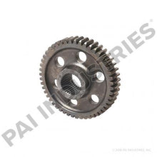 Load image into Gallery viewer, PAI 806892 MACK 22031266 AUXILIARY COUNTERSHAFT GEAR (T310M / T318L) (USA)