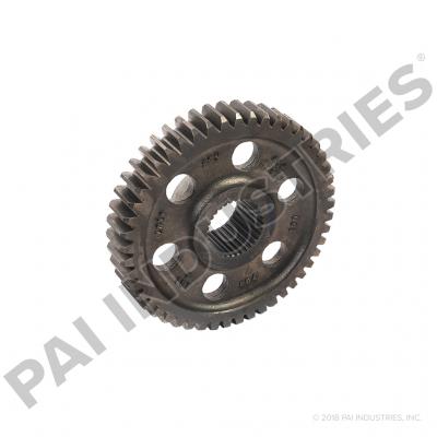 PAI 806892 MACK 22031266 AUXILIARY COUNTERSHAFT GEAR (T310M / T318L) (USA)