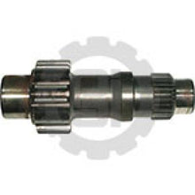 Load image into Gallery viewer, PAI 806906 MACK 605KC4220 COUNTERSHAFT (W/O PTO) (18 TEETH) (OEM)