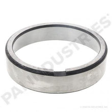 Load image into Gallery viewer, PAI 806937 MACK 89KB26 SPUR PINION CUP (CRD 150 / 151) (USA)