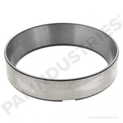 PAI 806937 MACK 89KB26 SPUR PINION CUP (CRD 150 / 151) (USA)