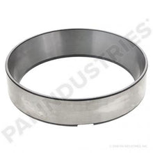 Load image into Gallery viewer, PAI 806937 MACK 89KB26 SPUR PINION CUP (CRD 150 / 151) (USA)