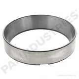 PAI 806937 MACK 89KB26 SPUR PINION CUP (CRD 150 / 151) (USA)