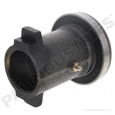PAI 806945 MACK 85105621 RELEASE SLEEVE & BEARING ASSEMBLY (2.00") (USA)