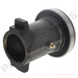 PAI 806945 MACK 85105621 RELEASE SLEEVE & BEARING ASSEMBLY (2.00