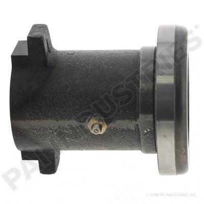PAI 806945 MACK 85105621 RELEASE SLEEVE & BEARING ASSEMBLY (2.00") (USA)