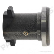 Load image into Gallery viewer, PAI 806945 MACK 85105621 RELEASE SLEEVE &amp; BEARING ASSEMBLY (2.00&quot;) (USA)