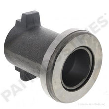 Load image into Gallery viewer, PAI 806945 MACK 85105621 RELEASE SLEEVE &amp; BEARING ASSEMBLY (2.00&quot;) (USA)