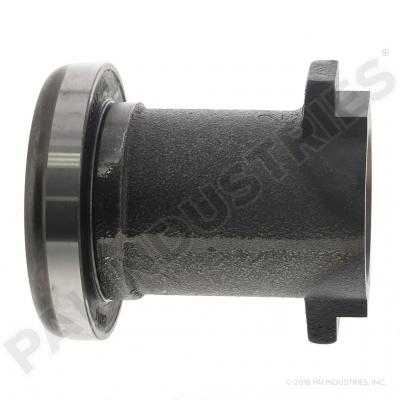 PAI 806945 MACK 85105621 RELEASE SLEEVE & BEARING ASSEMBLY (2.00") (USA)