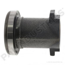 Load image into Gallery viewer, PAI 806945 MACK 85105621 RELEASE SLEEVE &amp; BEARING ASSEMBLY (2.00&quot;) (USA)