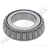 PAI 806998 MACK 89KB25 TAPPERED ROLLER BEARING CONE (USA)
