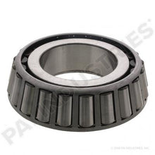 Load image into Gallery viewer, PAI 806999 MACK 89KB27 SPUR PINION CONE BEARING (LEFT HAND) (MADE IN USA)