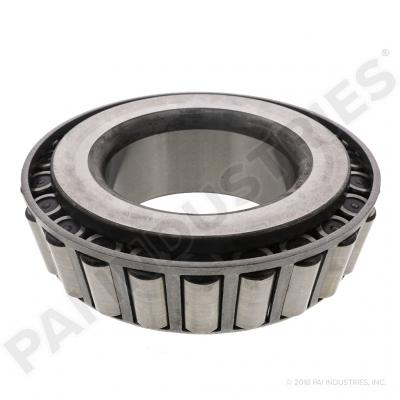 PAI 806999 MACK 89KB27 SPUR PINION CONE BEARING (LEFT HAND) (MADE IN USA)