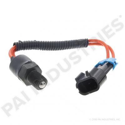 PAI 807010 MACK 1MR3482M BACK UP SWITCH