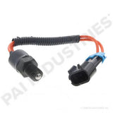 PAI 807010 MACK 1MR3482M BACK UP SWITCH