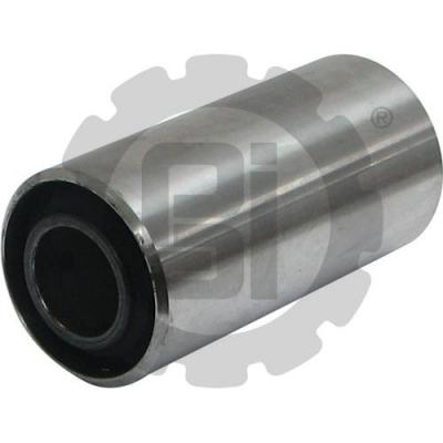 PAI 807021 MACK 10QK241M FRONT SUSPENSION BUSHING (MH CABOVER) (USA)