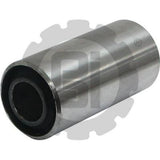 PAI 807021 MACK 10QK241M FRONT SUSPENSION BUSHING (MH CABOVER) (USA)