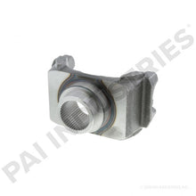 Load image into Gallery viewer, PAI 808010 MACK 181MU51P22 HALF ROUND YOKE (W/ SPEEDOMETER GEAR) (OEM)