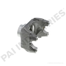 Load image into Gallery viewer, PAI 808010 MACK 181MU51P22 HALF ROUND YOKE (W/ SPEEDOMETER GEAR) (OEM)
