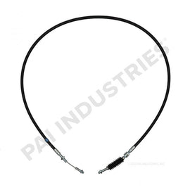 PAI 808061 MACK 27RC357M CLUTCH RELEASE CABLE (98.00