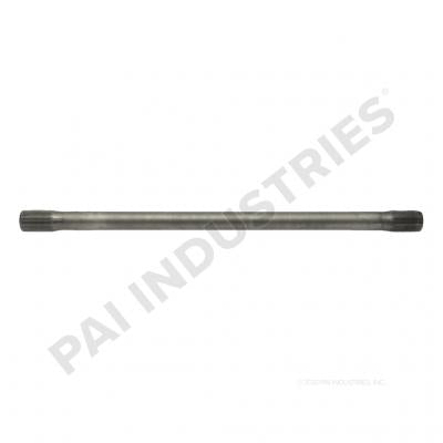 PAI 808092 MACK 68KH415P3 DRIVE AXLE (RH) (CRDP 202 / CRD 203) (OEM)