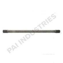 Cargar imagen en el visor de la galería, PAI 808092 MACK 68KH415P3 DRIVE AXLE (RH) (CRDP 202 / CRD 203) (OEM)