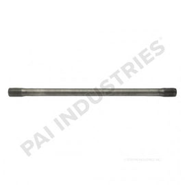 PAI 808092 MACK 68KH415P3 DRIVE AXLE (RH) (CRDP 202 / CRD 203) (OEM)