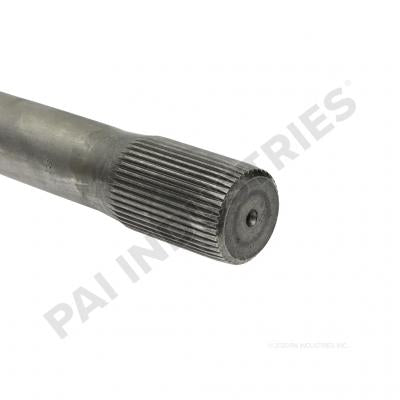 PAI 808092 MACK 68KH415P3 DRIVE AXLE (RH) (CRDP 202 / CRD 203) (OEM)