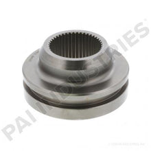 Cargar imagen en el visor de la galería, PAI 808096 MACK 97KH32 GEAR CLUTCH (CRD 150 / CRD 151 (ETA 05/25)